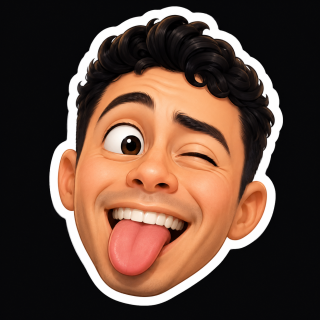 Piero