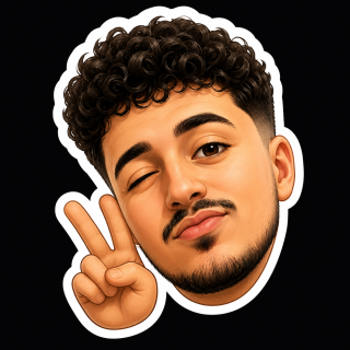 Santi